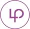 Logo - Estudio y Gestoría Luciana Pereira
